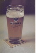 scan0048