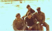 Herrera_c_h-08