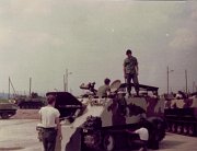 Herrera_c_h-10