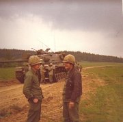 14th_cav_hohenfels_1