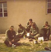 14th_cav_hohenfels_2