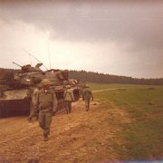 14th_cav_hohenfels_3
