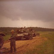 14th_cav_hohenfels_4