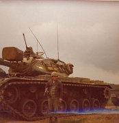 14th_cav_hohenfels_5
