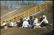 1973_5