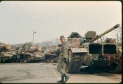 1973_7