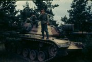 1974_4