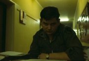 1974_b_2