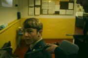 1974_b_3