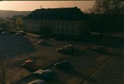 1974_b_4