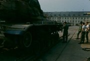 1974_b_7