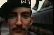 1974_b_8