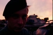 gen_1_7
