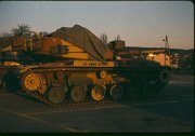 gen_2_5