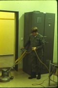 gen_2_6
