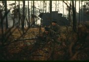 gen_3_2
