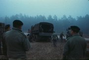 gen_3_3