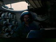 gen_3_4