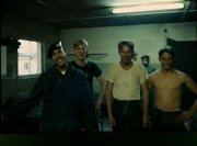 gen_3_5