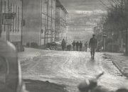 mess_hall_hotel