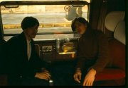 rec_3