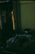 rh_daley_2