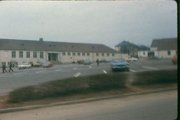 rh_daley_8