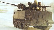 M114A2