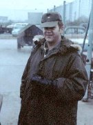SamCarlson1978