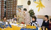 apr0203_fam7