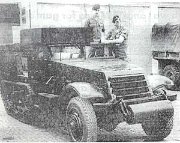 apr0203_ss1