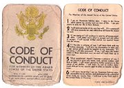 codeofconduct