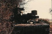 dm005