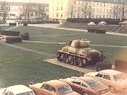 mh_daley_2
