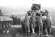 wta_77_e_1