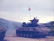 wta_77_e_2
