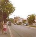 3c