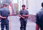 qn085