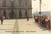 berlin1