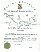 bordercertificate