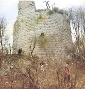 castle2