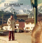 garmisch