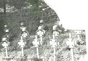 graves