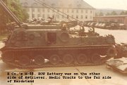 m-88