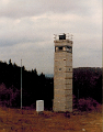 border 1991 01