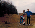 border 1991 02