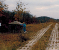 border 1991 05