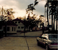 border camp 1991 01