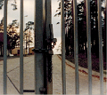 border camp 1991 02