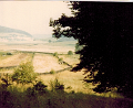 border layout 01